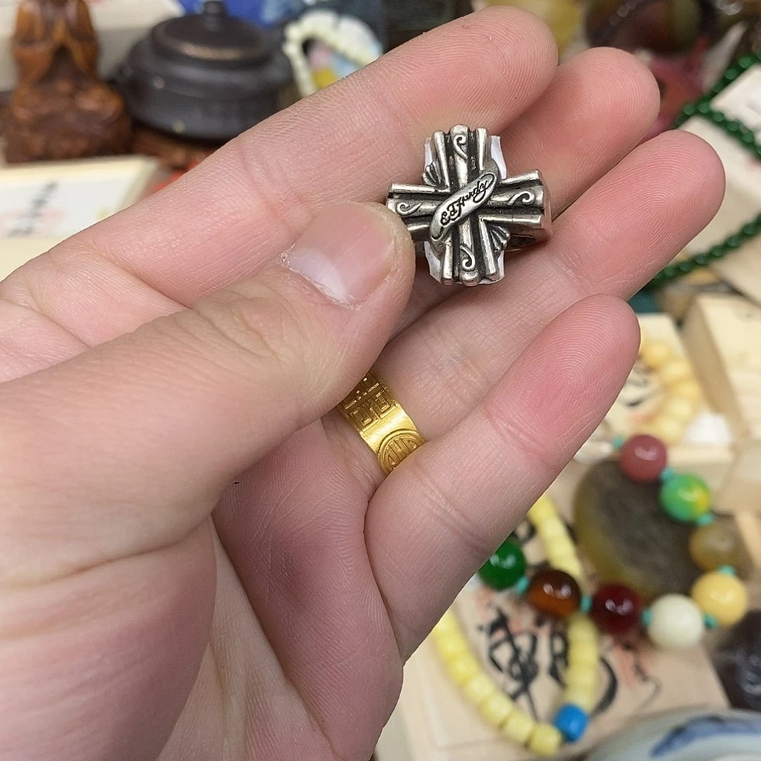 陶瓷紫砂茶具工艺品
