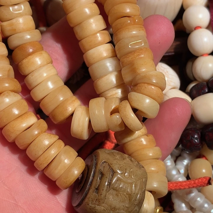 泥塑平**活闪购链接手持一条