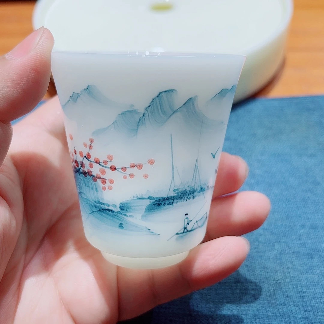 陶瓷璞玉95cccccccc