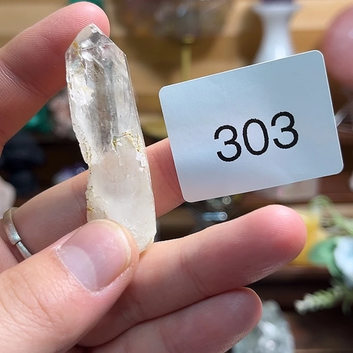 未镶嵌大型摆件（非配饰）水晶