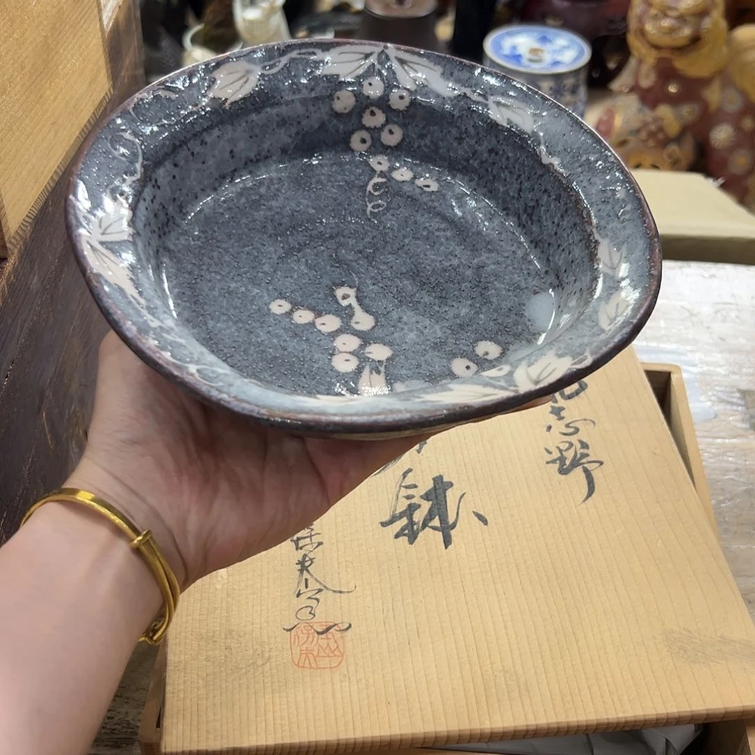 瓷片陶瓷制品厂及冶金等