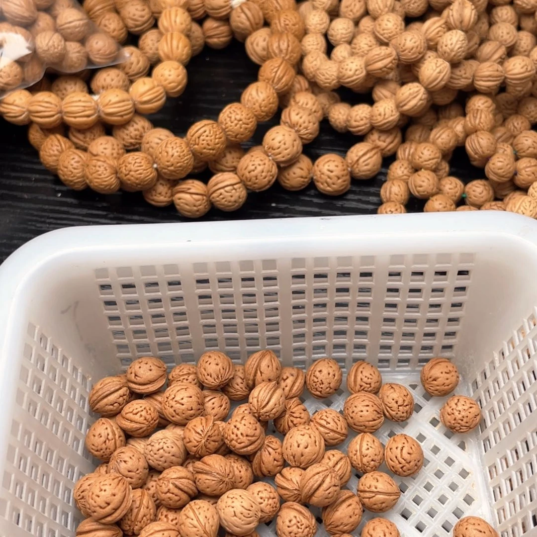 【闪购商品】做****领散子批发150米
