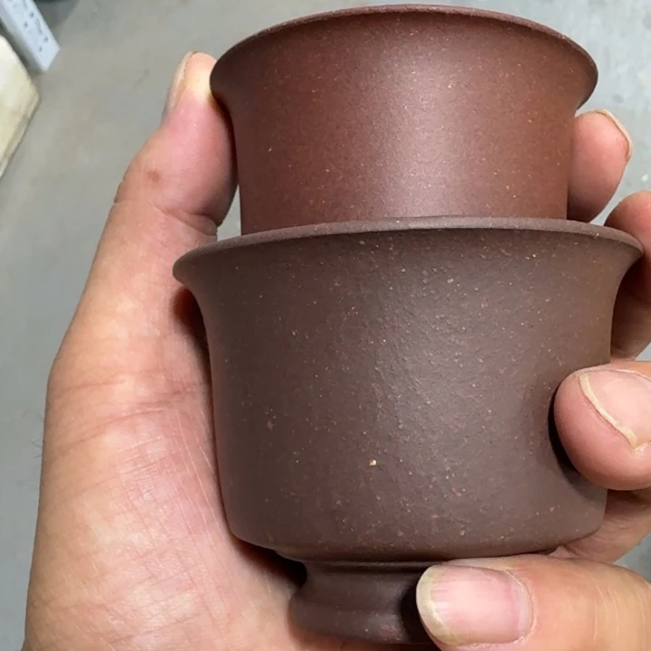 紫砂茶壶88899569999998
