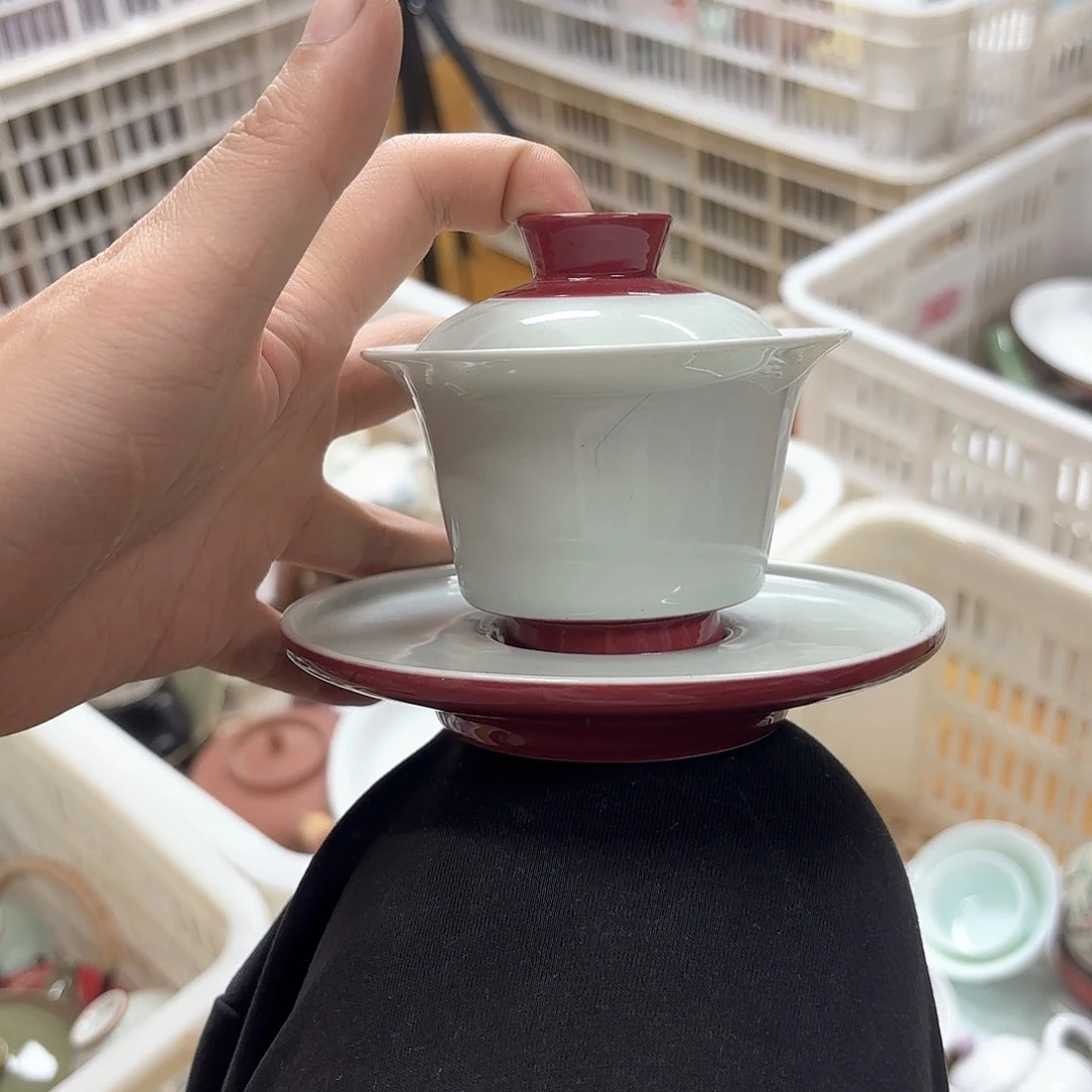 微瑕介意的不要下单