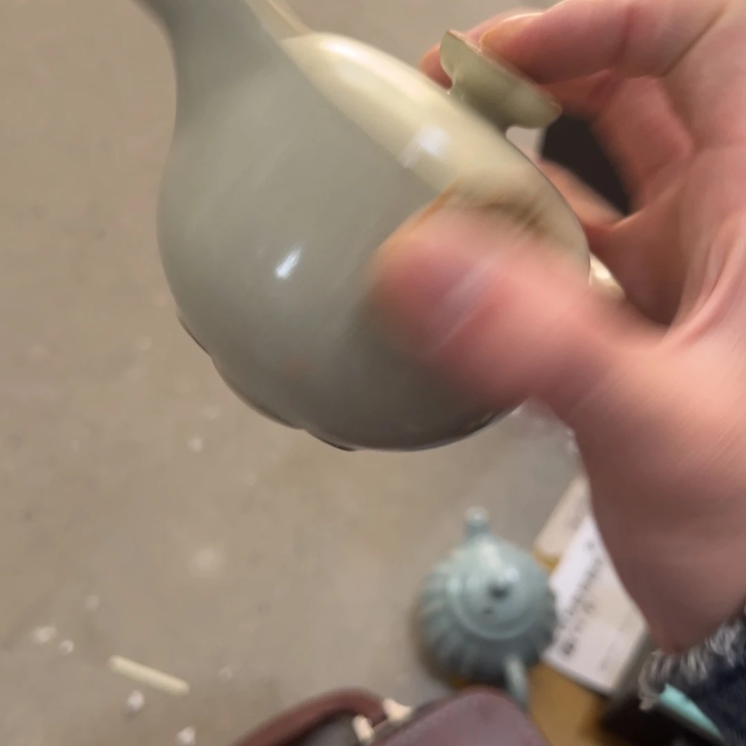 陶瓷艺术品等行业的专业生产厂家和