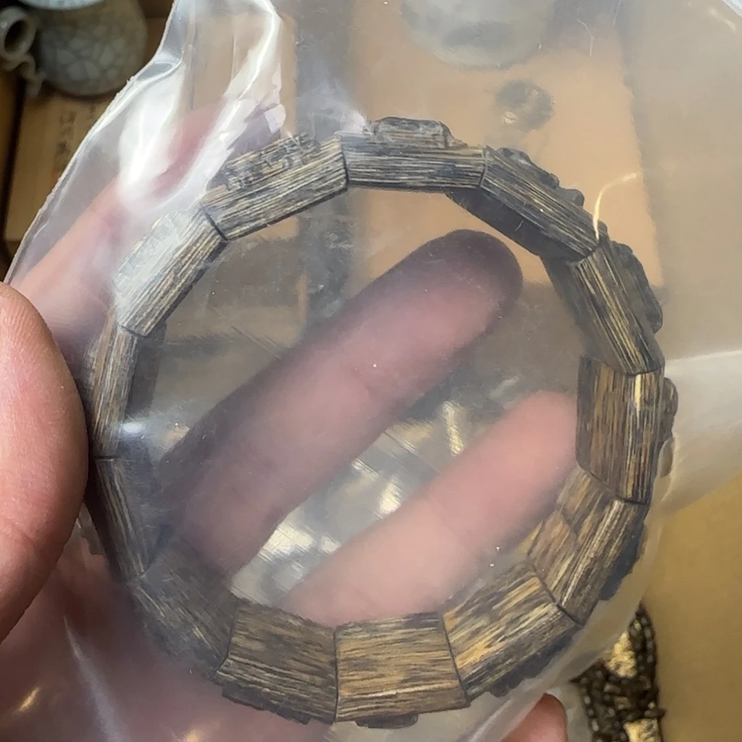 7**8如图所示所拍即所得