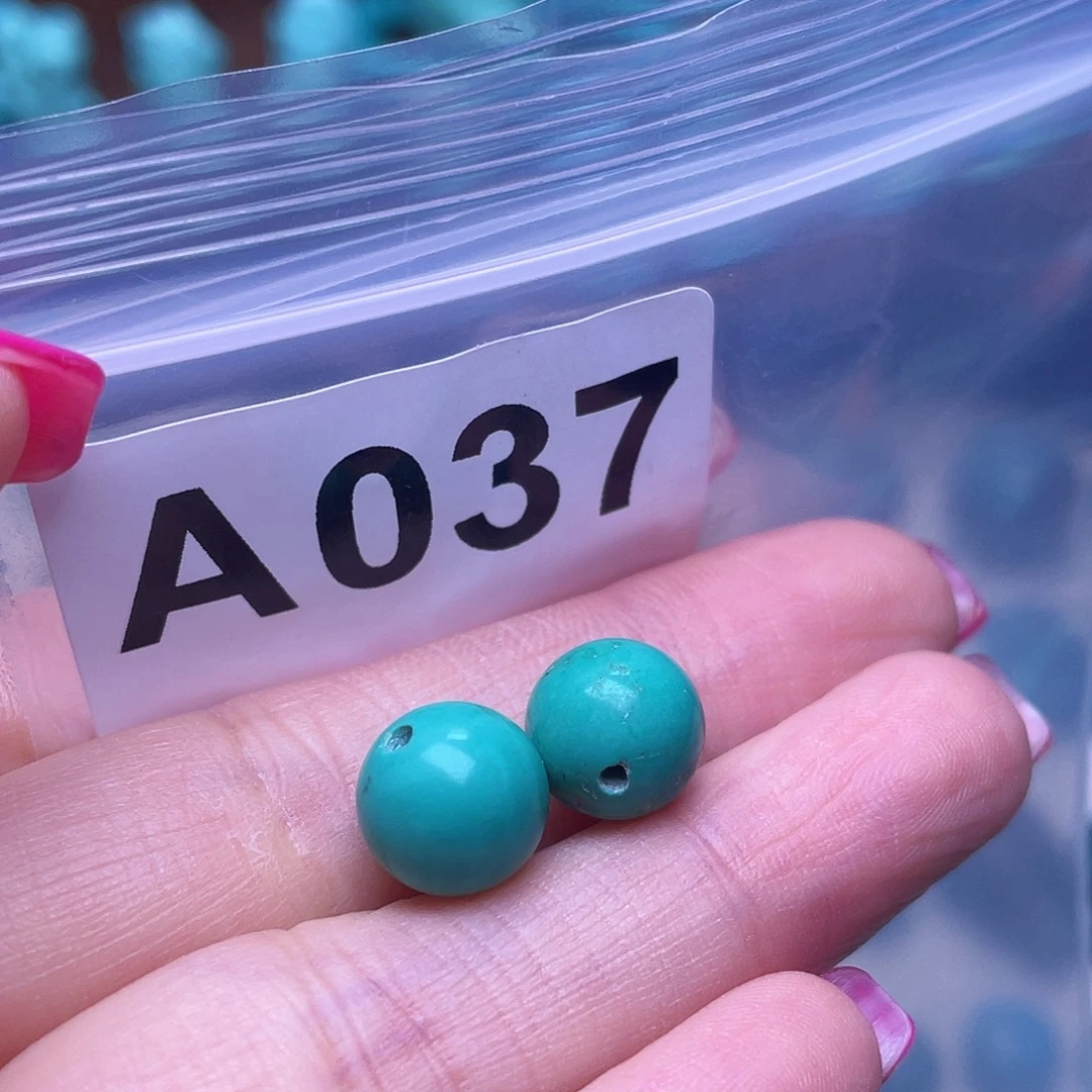 空竹粉丝专享福利十堰特色手工配珠