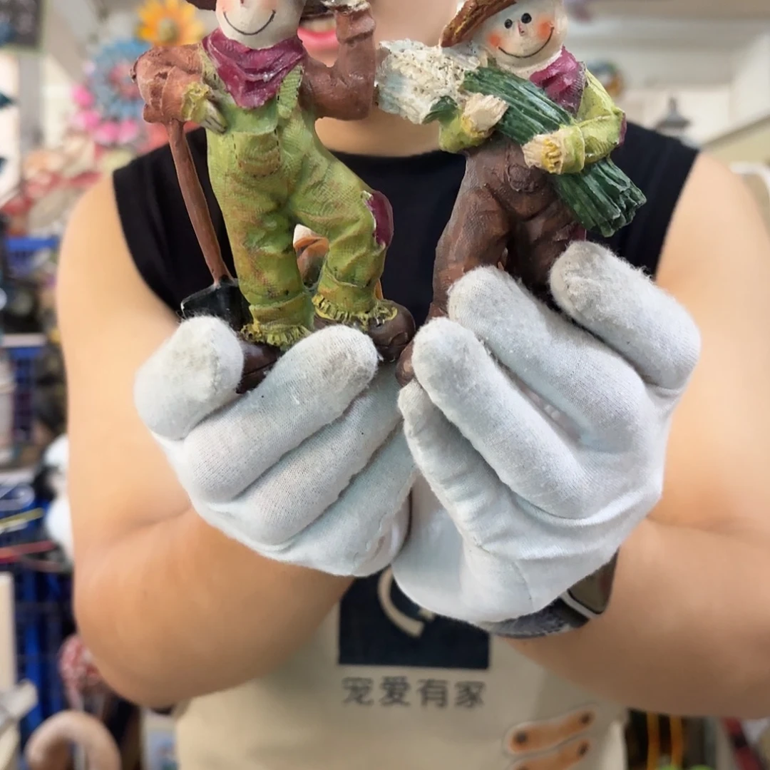 核桃木/黑胡桃（胡桃木）