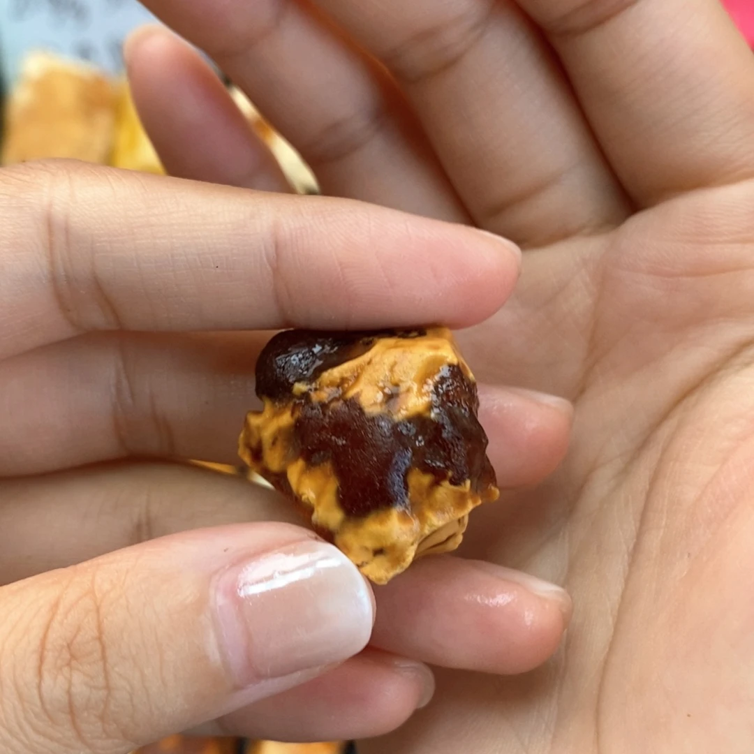 定制琥珀未镶嵌蜜蜡