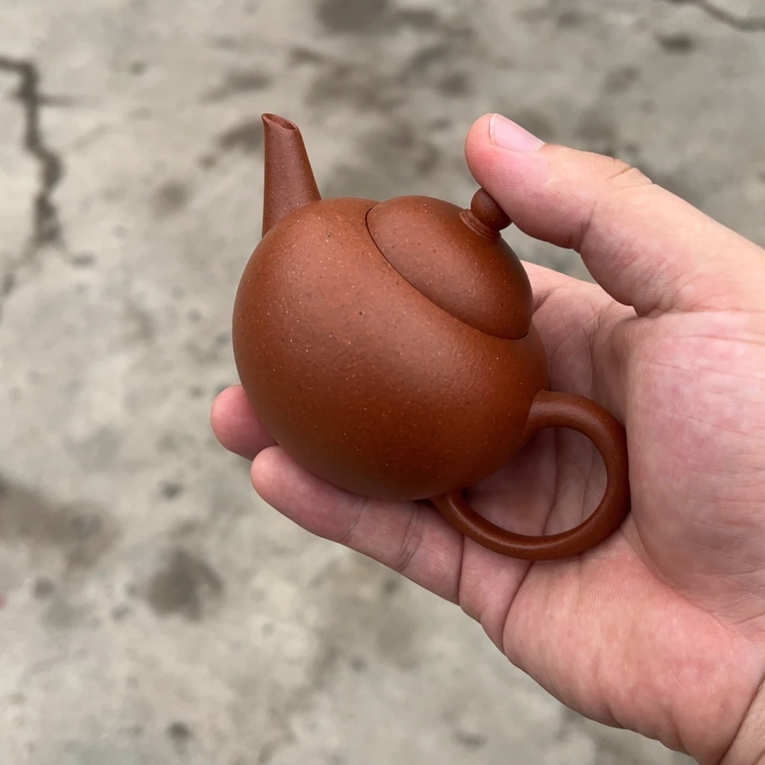 茶壶紫砂呃呃呃呃呃呃呃