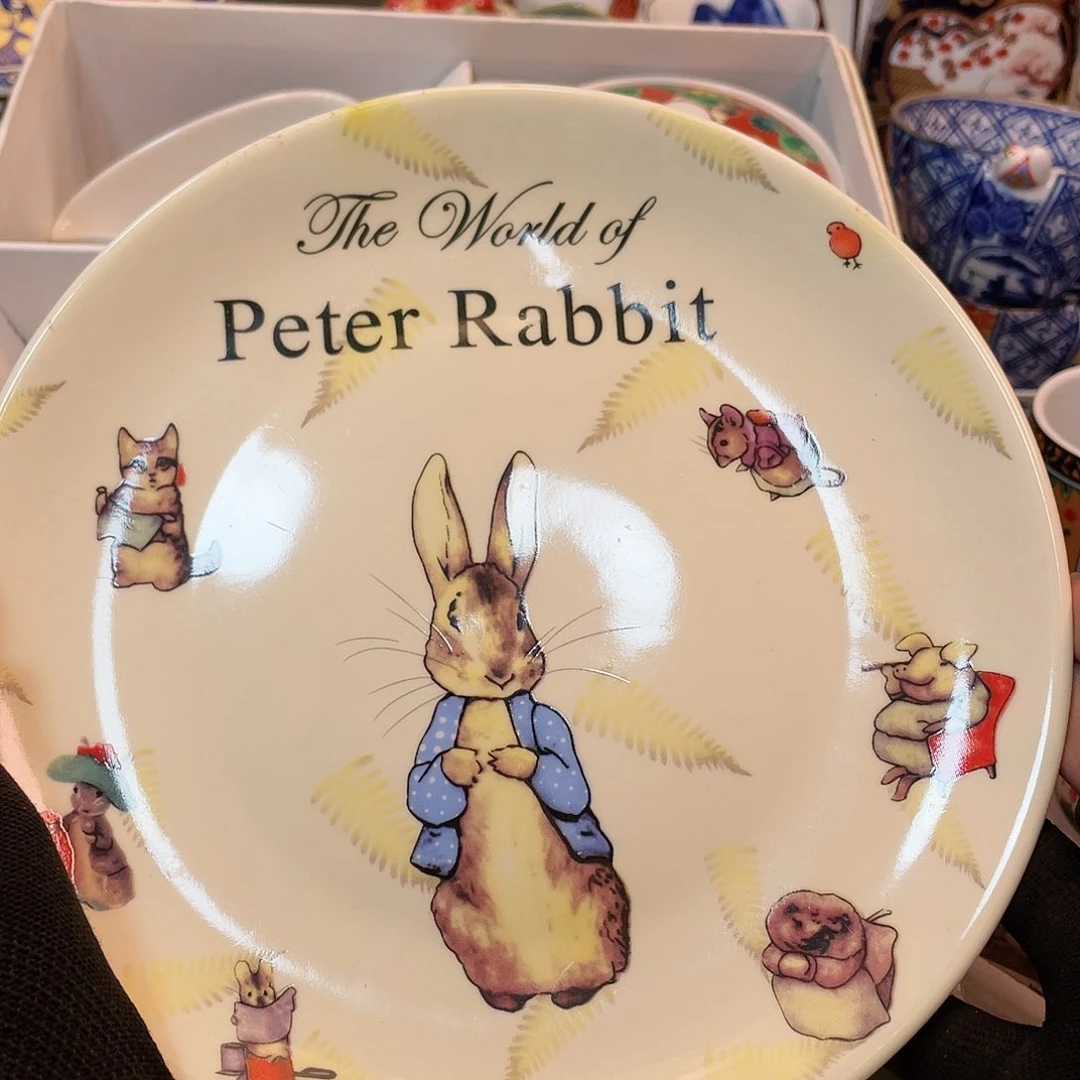 瓷器瓷器瓷器瓷器