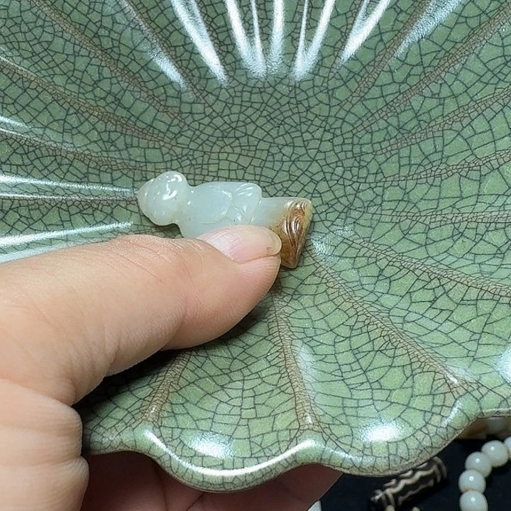 顺***水我们要好好的好朋友