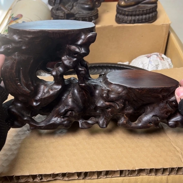 紫砂中古商品谨慎参拍