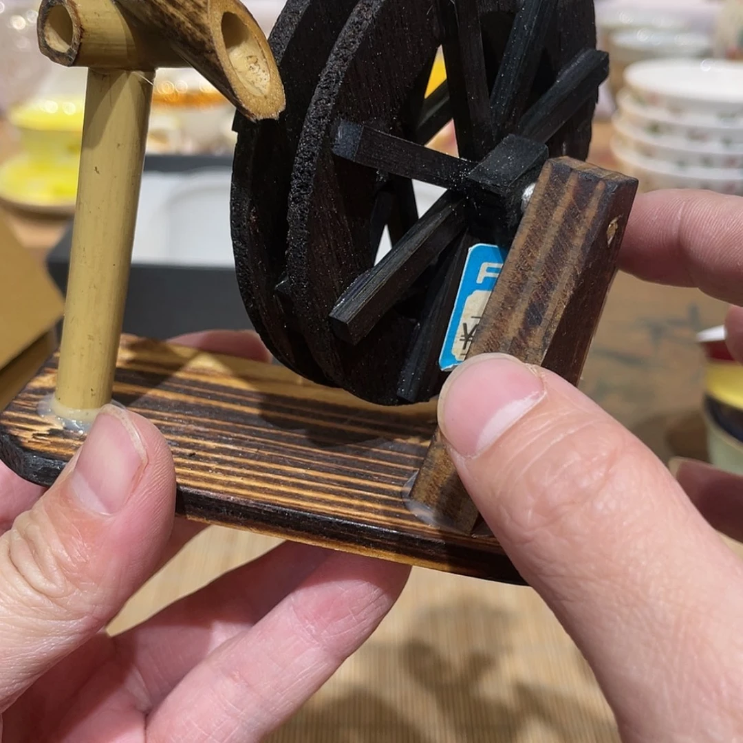 【闪购商品】年底清仓倒计时活动