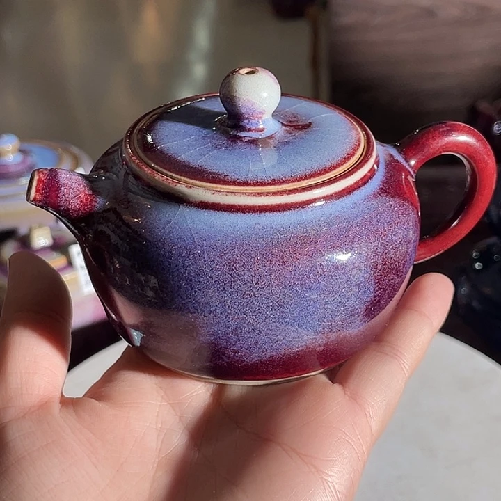 瓷片瓷器瓷器瓷器