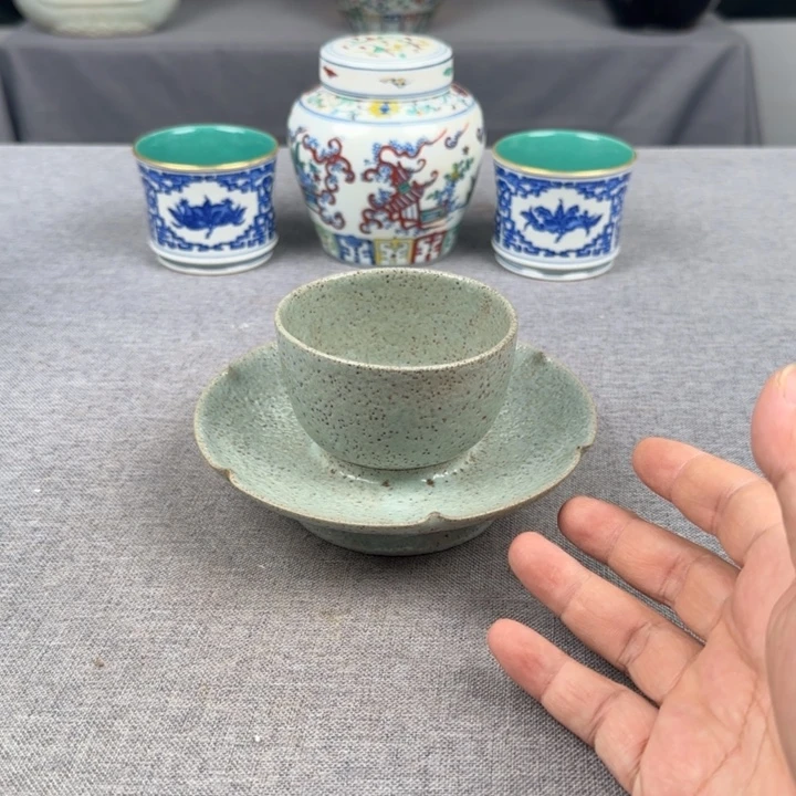瓷片瓷器瓷器瓷器瓷器瓷器