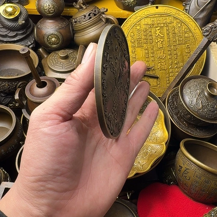 点击链接下单即可