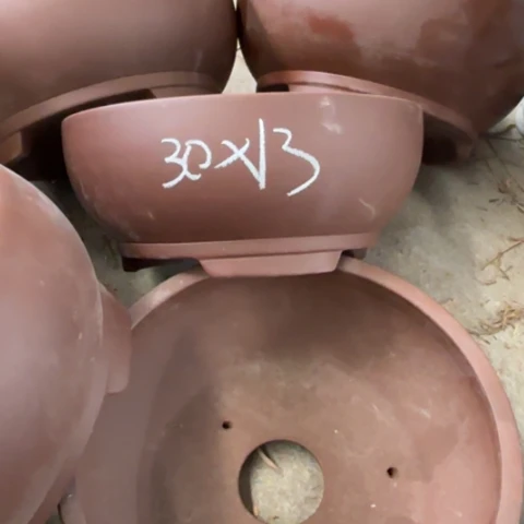 110-5。       30-13