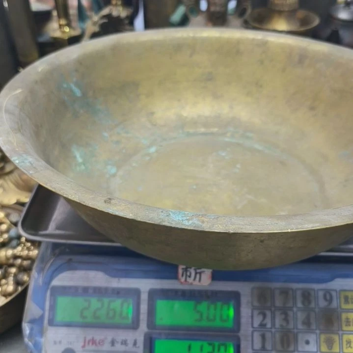 佳***音铜器105888888888888888