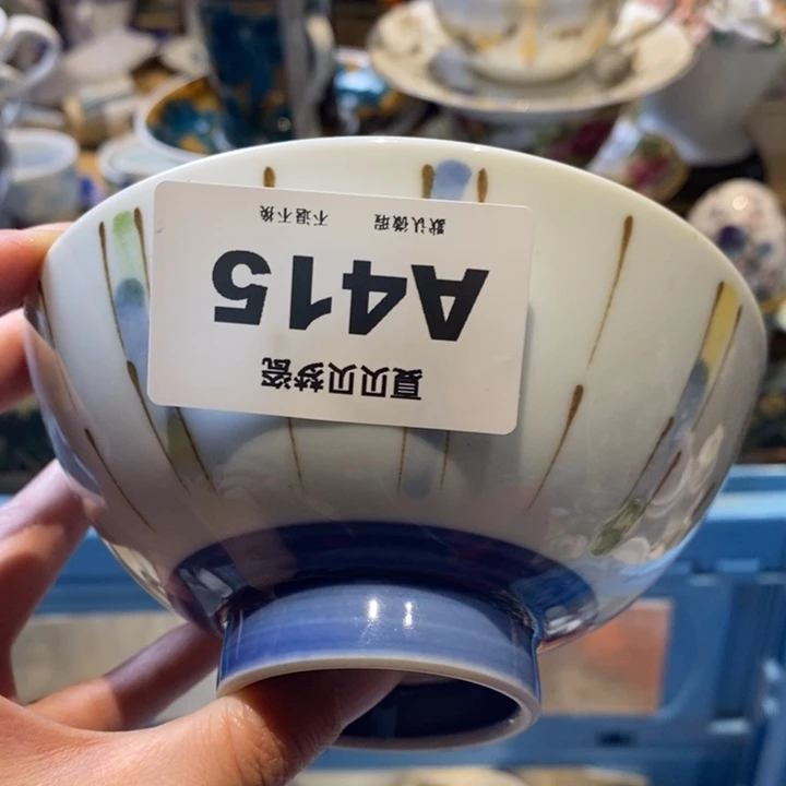 小***汐哈哈哈哈哈哈哈哈哈哈