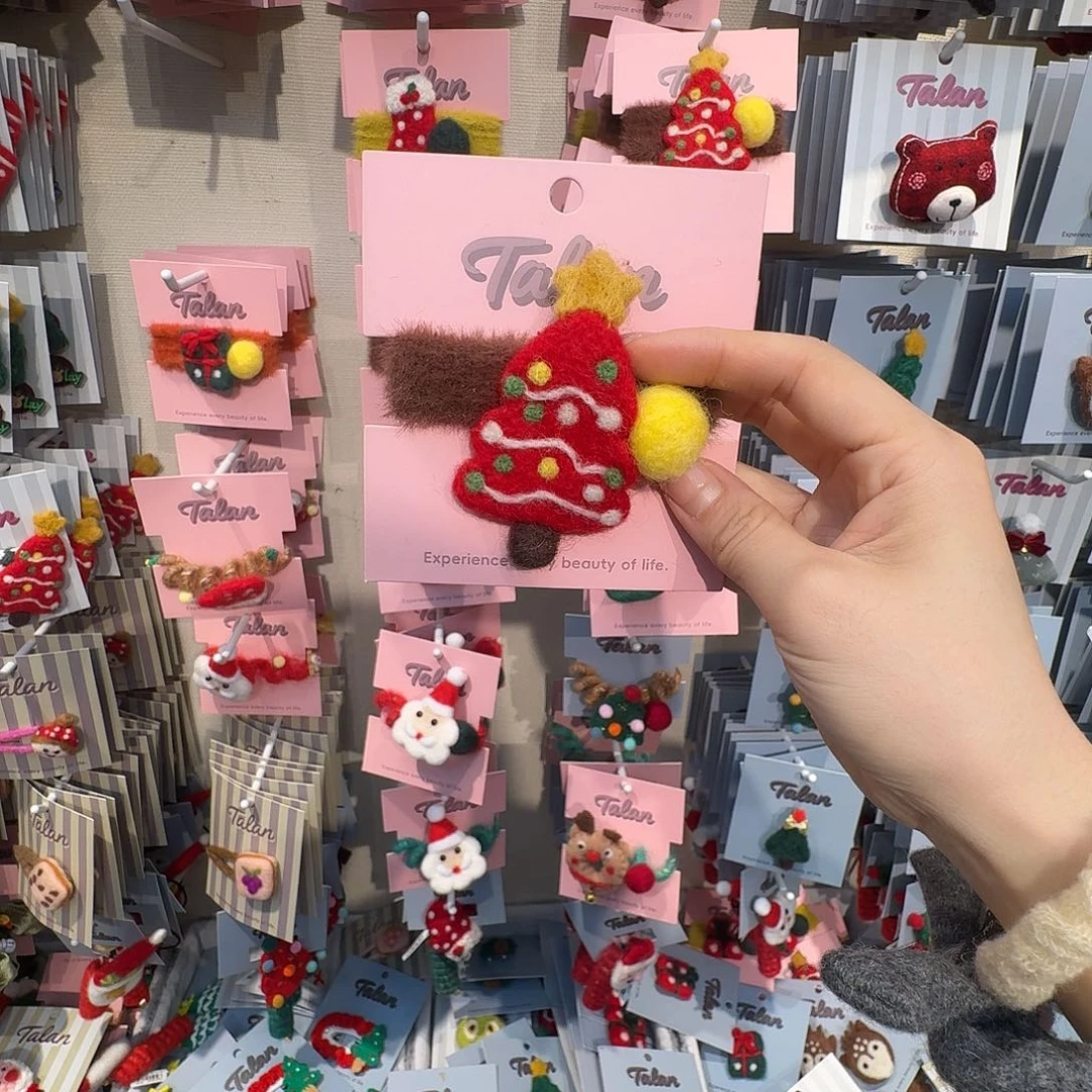 圣诞树哈哈哈哈哈哈哈