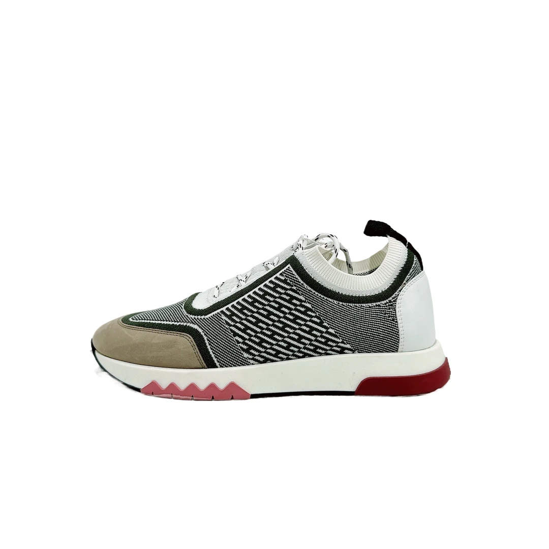 未使用 Hermes/爱马仕 全新未使用 爱马仕 安洁利严选/XK0112244