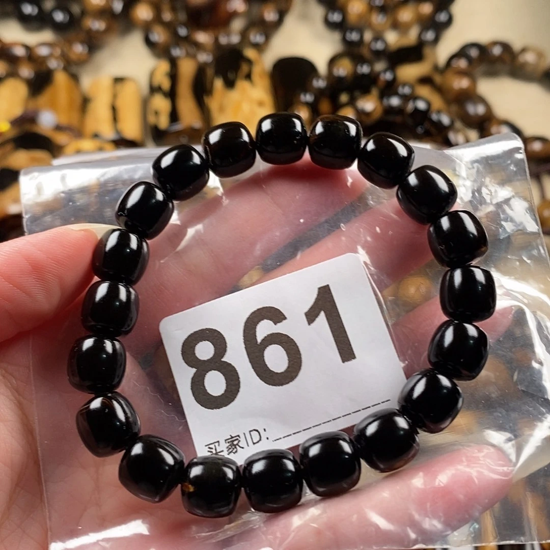 香榧木海小柳，有机宝石，血柳1.0