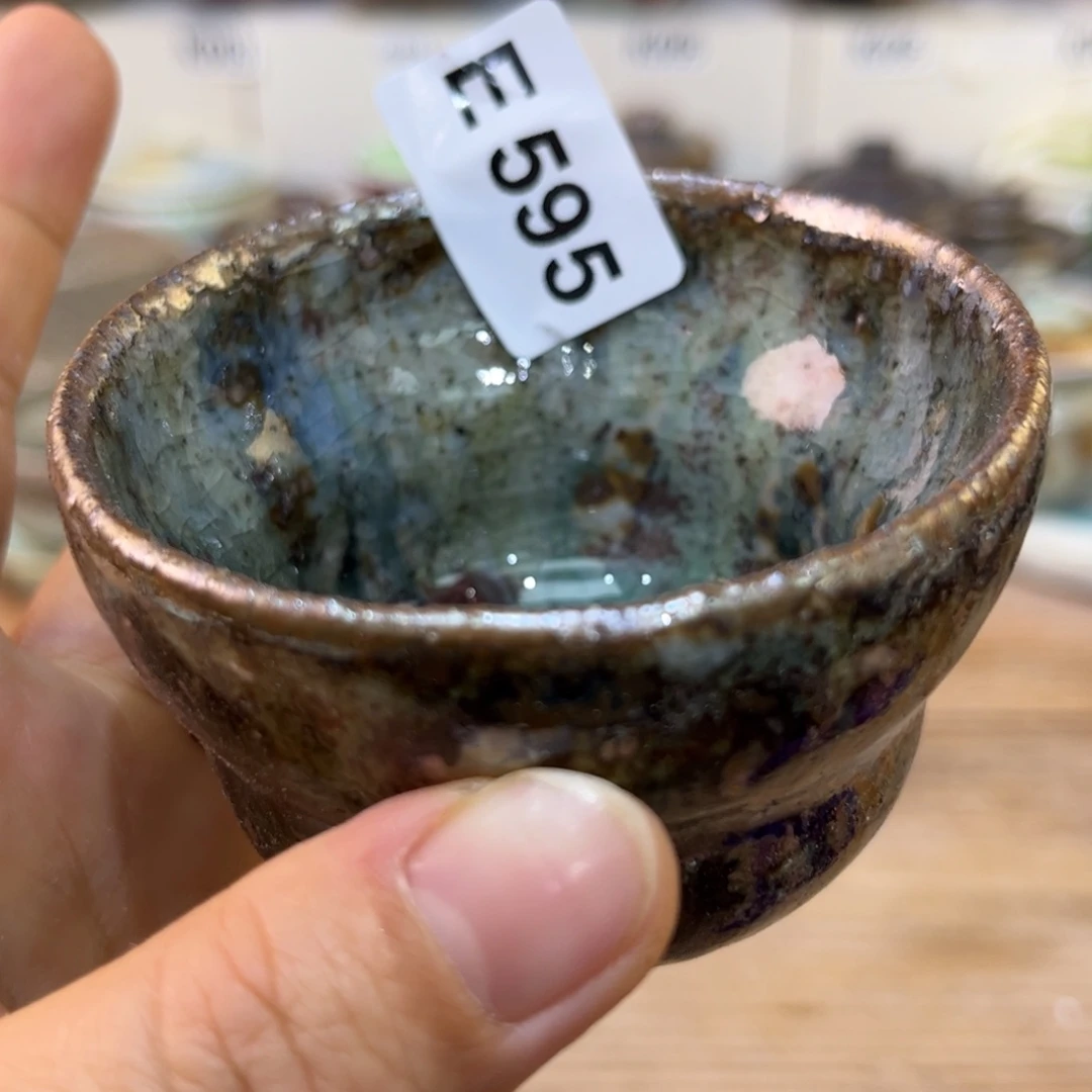 陶瓷艺术品3333333