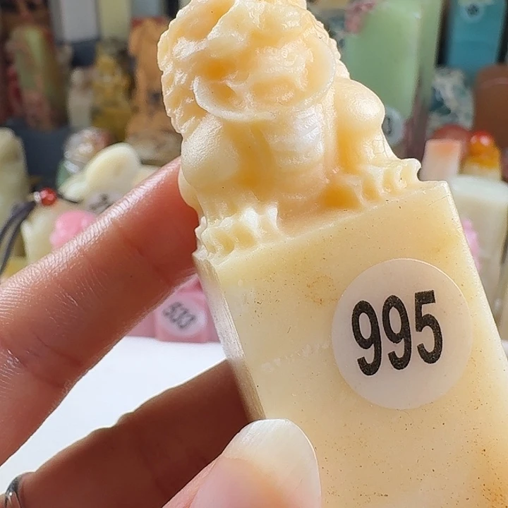 青田石印石印石章料……