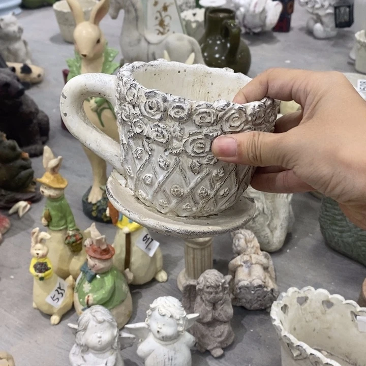 复古风格5466464616161616