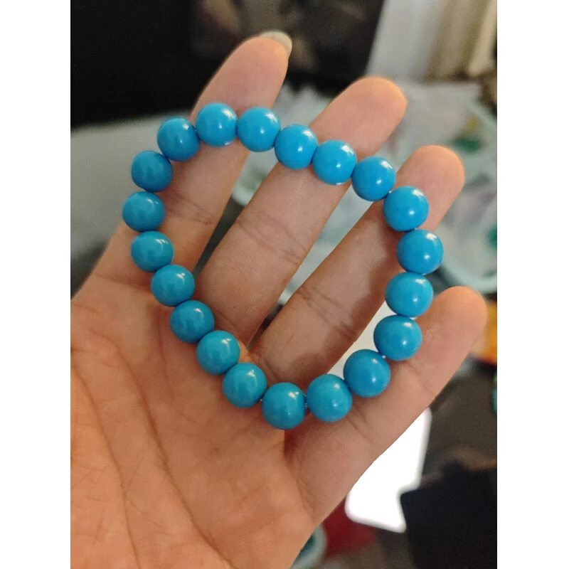 A4高瓷暴力蓝10mm