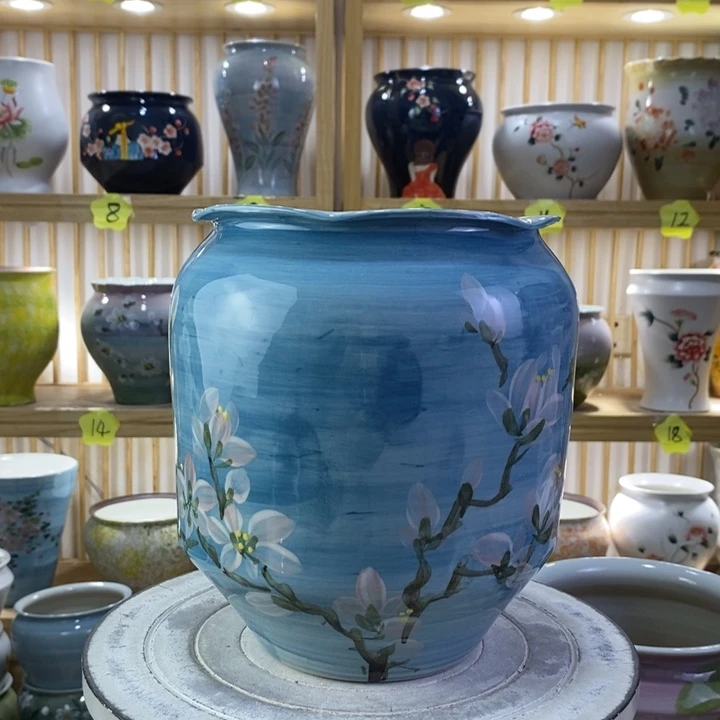 陶瓷陶瓷陶瓷陶瓷陶瓷