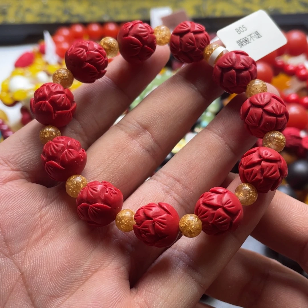 珐琅非金属22235667