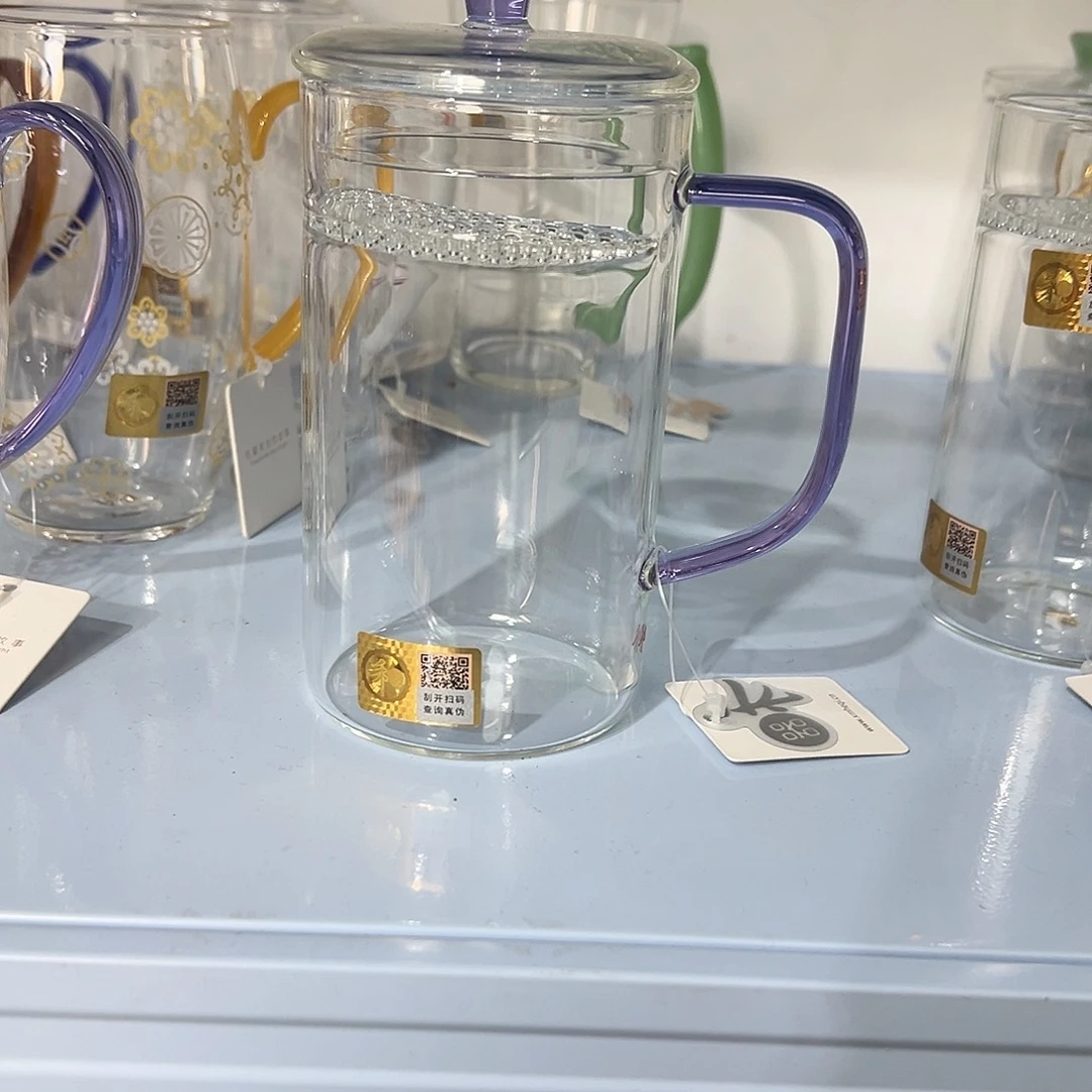 意***平禾器。   禾器茶器总仓正品