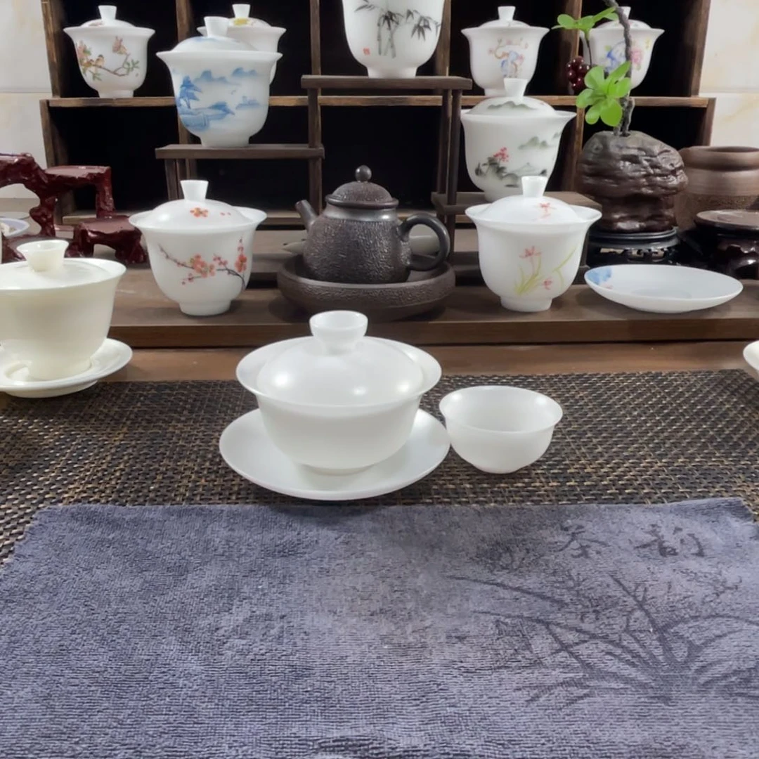 【闪购商品】小***?粉丝福利价啊啊啊