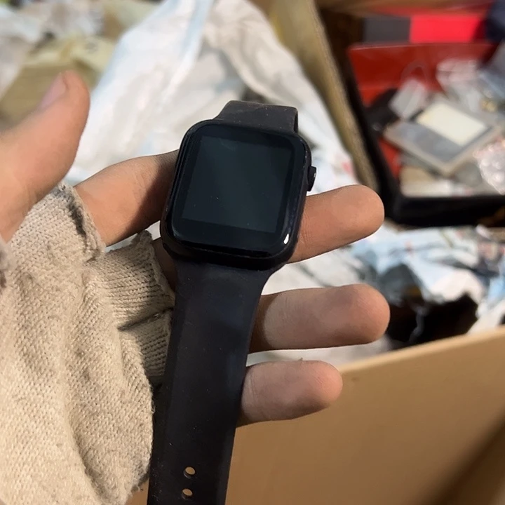 纯***伙手工艺品琉璃日用百货手工艺品