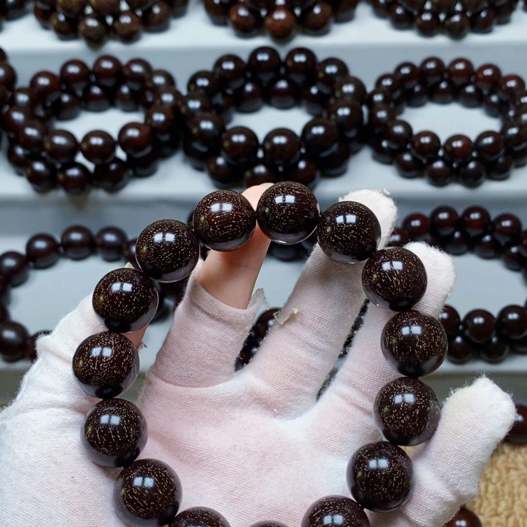 @***汐檀香紫檀（小叶紫檀）1.5爆