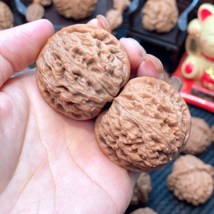 水龙纹4.3精修精配