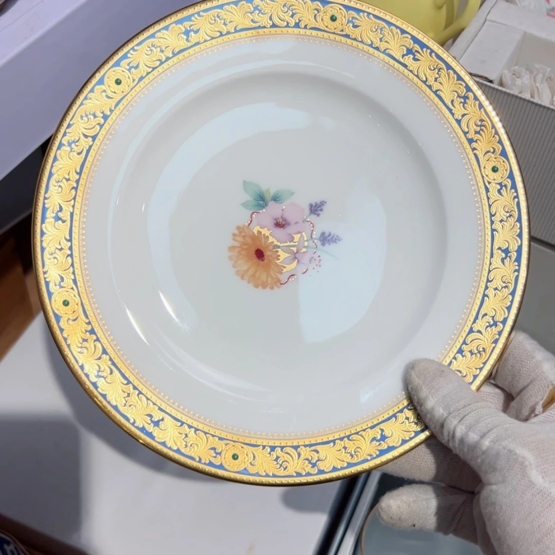 【闪购商品】盖碗哈哈哈我也是很想要