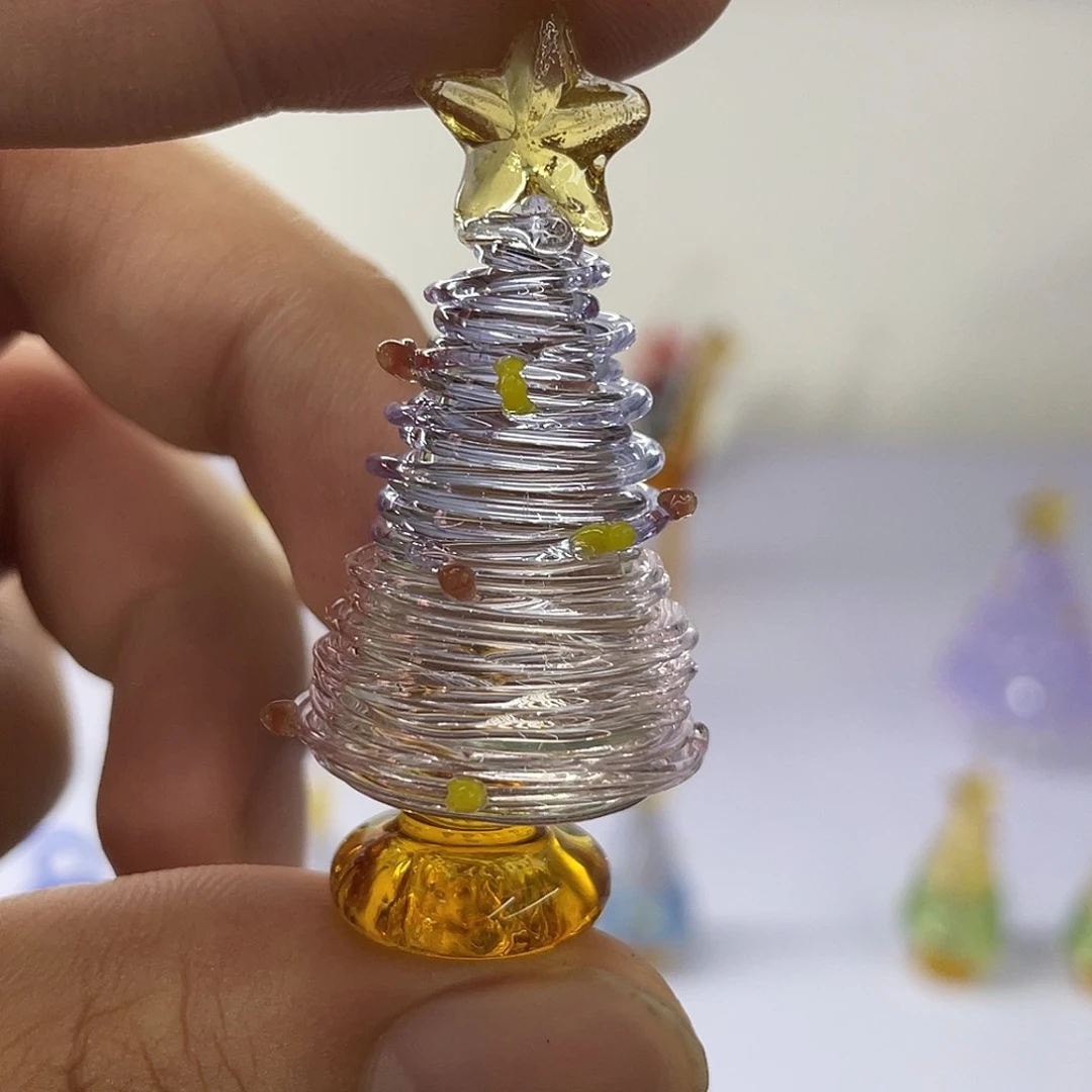 茶宠在这个时候我们会在