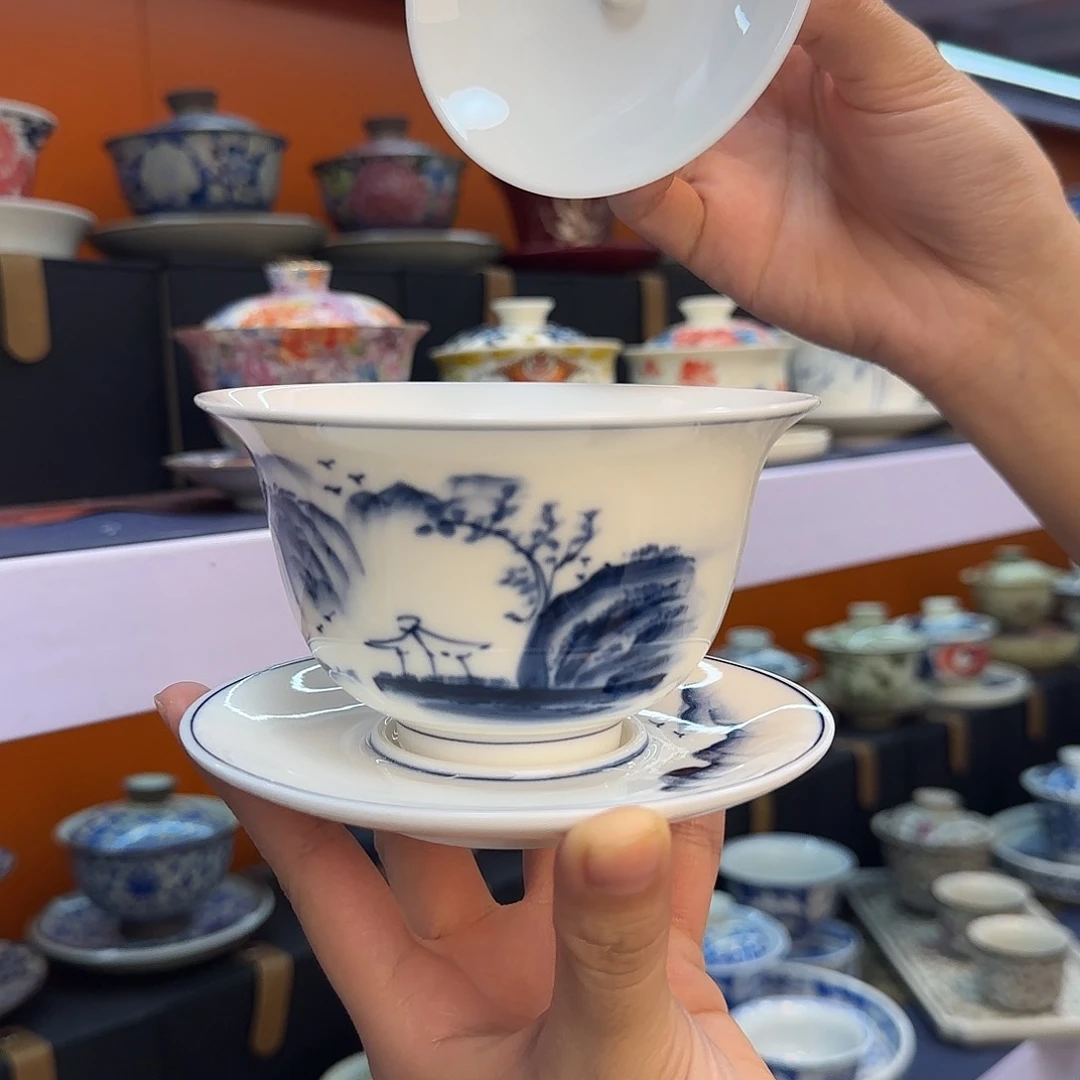 在你心里就是个小孩子啊你说我是谁啊