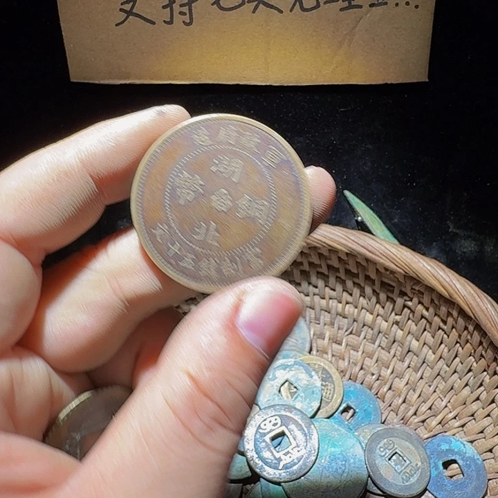 用***6小李小李手机工艺品挂件040