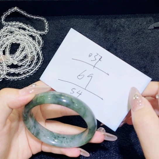 玛瑙/玉髓手镯合金