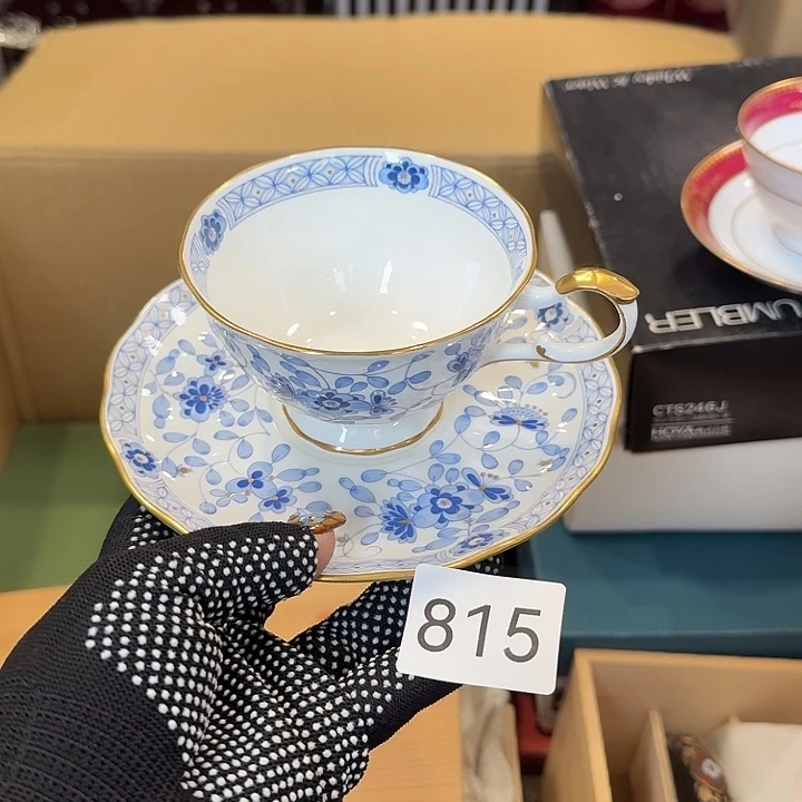 中古商品 默认微瑕 no退no换