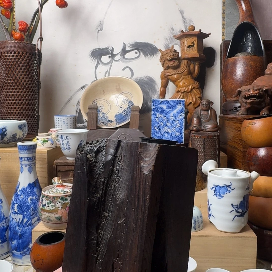 杯子哈哈哈哈哈哈哈哈哈哈哈哈哈