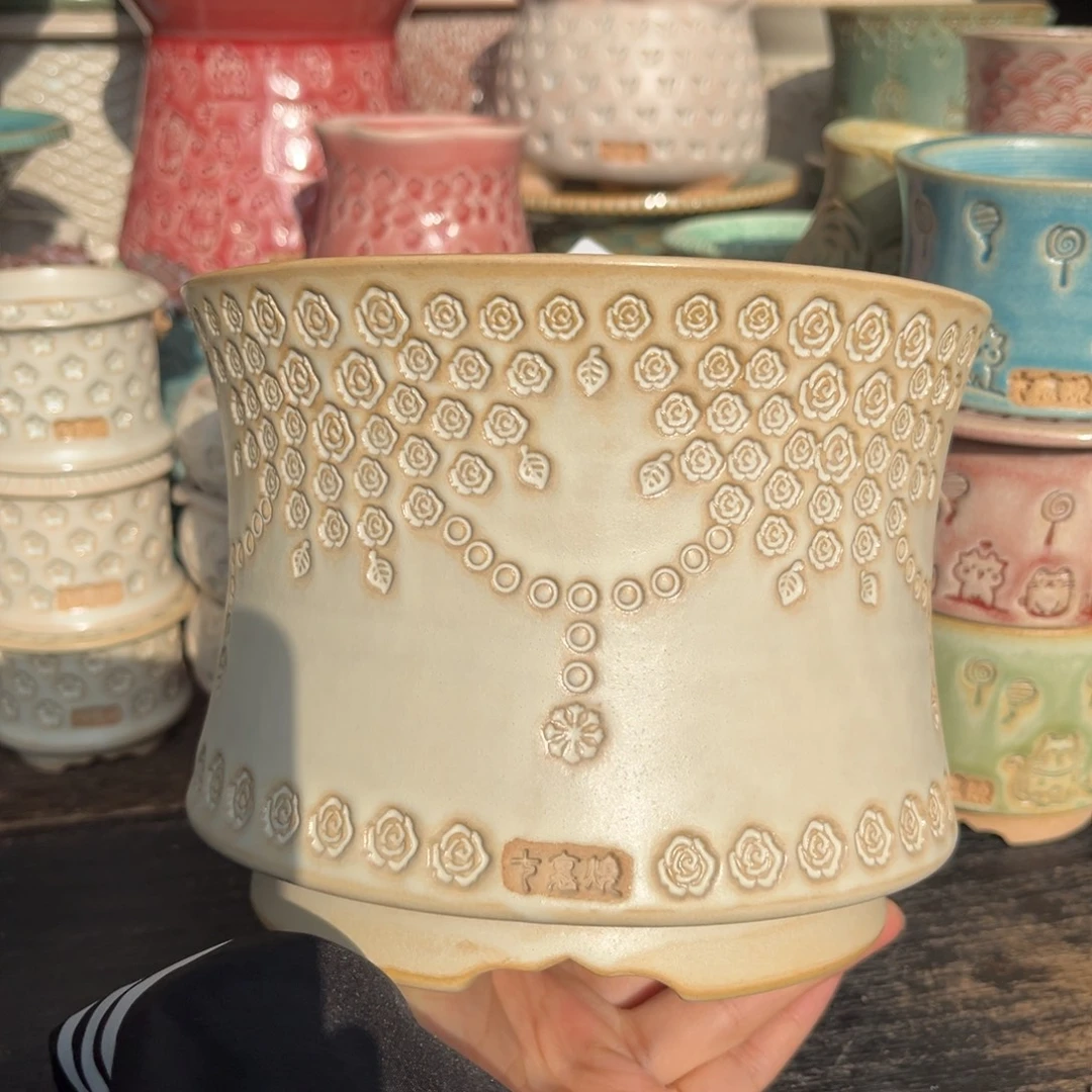 七里烧默认微瑕12-5-132-14