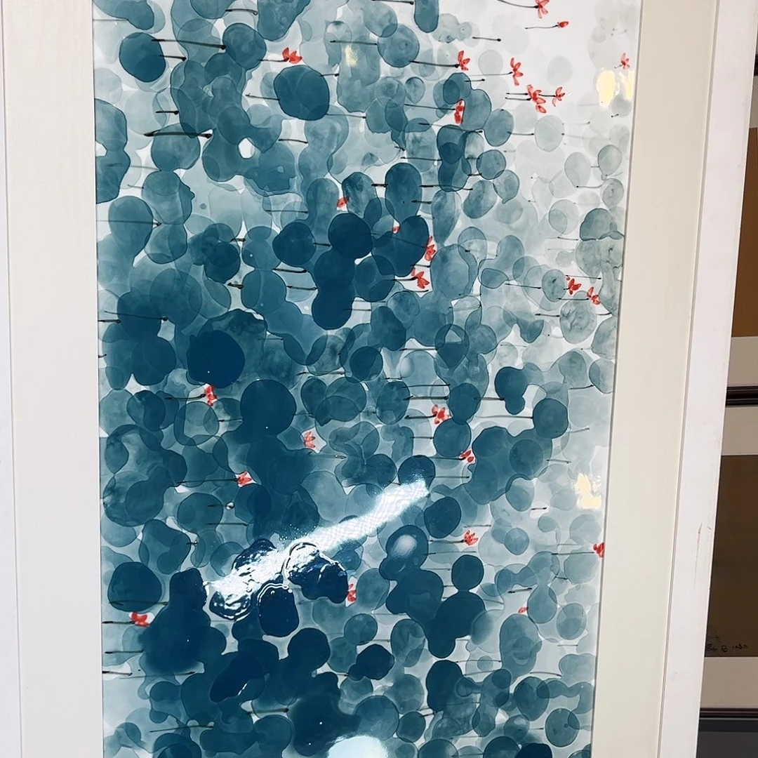 九鸣瓷艺九鸣瓷艺