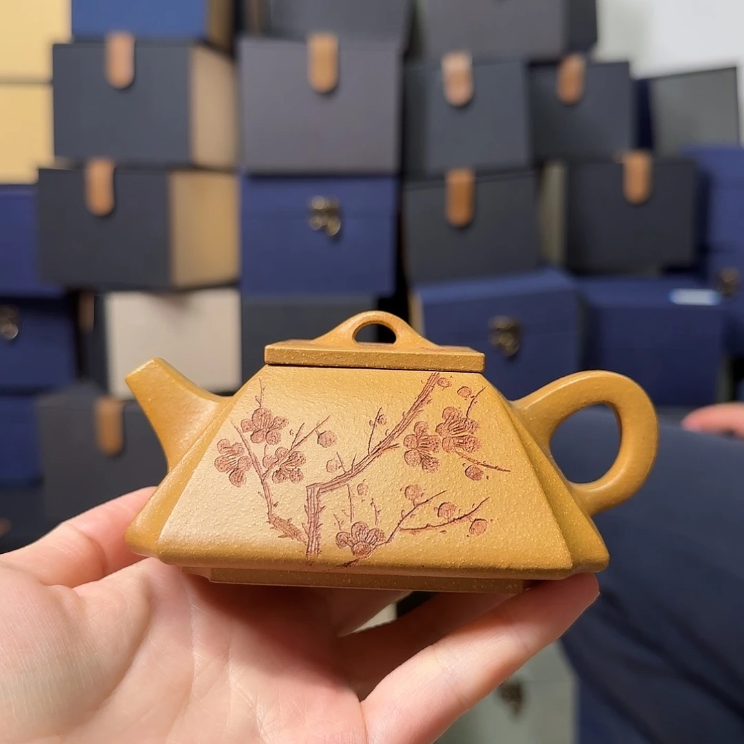 茶壶紫砂紫砂壶紫砂壶紫砂