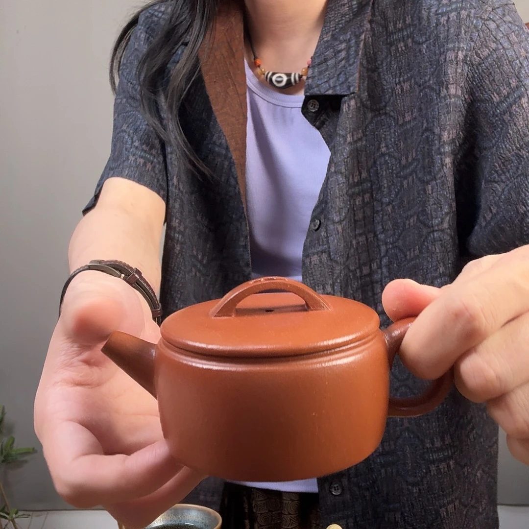 shuoheshikefukugujiji