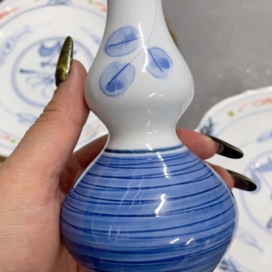 双***️金葡萄瓷器欢迎您